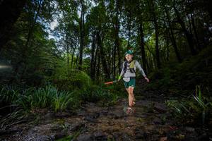 BIB: 
                            <button type="button" onclick="openModal(19238647)" class="btn btn-primary btn-sm float-right btn-popup" data-toggle="modal" data-target=".modal-high-quality">
                        <i class="fas fa-shopping-cart"></i> Add to Cart
                    </button>
                                            <button type="button" onclick="isThisMe(19238647, true)" class="btn btn-success btn-sm float-right btn-popup btn-isme hidden" data-toggle="tooltip" data-placement="bottom" title="นี่คือรูปของคุณใช่ไหม คลิกที่นี่เพื่อเอาเข้าอัลบั้ม">
                        <i class="fas fa-plus"></i> Add to album
                    </button>
                    <button type="button" onclick="isThisMe(19238647, false)" class="btn btn-warning btn-sm float-right btn-popup btn-isnotme hidden">
                        <i class="fas fa-ban"></i> Remove from album
                    </button>